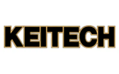 Keitech