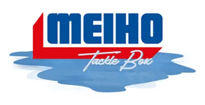 Meiho