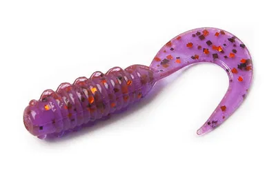 MICRO GRUB 2"