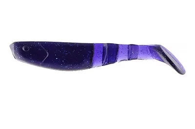 Select Predatel 3"