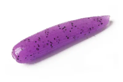 PRIZNER TEAR DROP 2"
