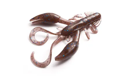 Rock Craw 2.8"