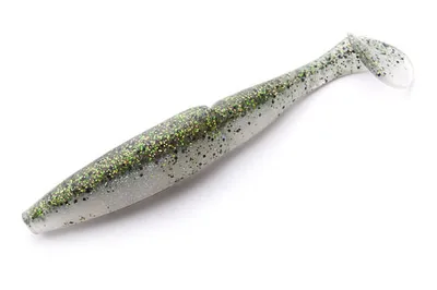 ONEUP SHAD 5"