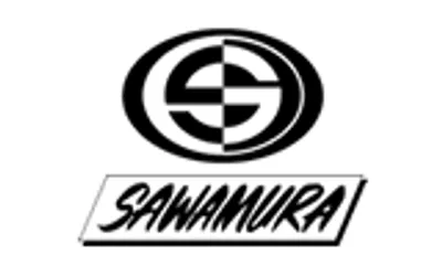 Sawamura