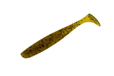 Select Easy Shad 5"