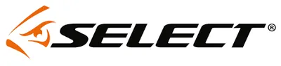 Select Tackles