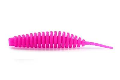 FISHUP TANTA 3.5"