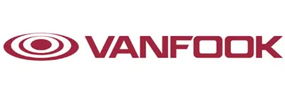 Vanfook