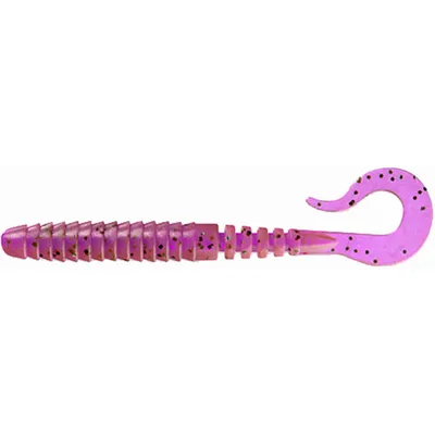 FishUp Vipo 2"
