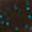 005 Green Pumpkin Blue