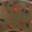 025 Watermelon Red