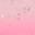 EA#10 Pink Silver Glow