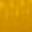 103 Yellow