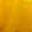 103 Yellow