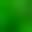 105 Apple Green