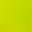 111 Hot Chartreuse