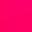 112 Hot Pink