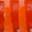 049 - Orange Pumpkin/Black