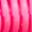 #048 Bubble Gum