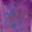 015 Violet/Blue