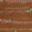 SUYAMA BROWN