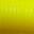 04 Lime