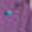 606 Pink Lox