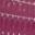 Purple/Cht Tail