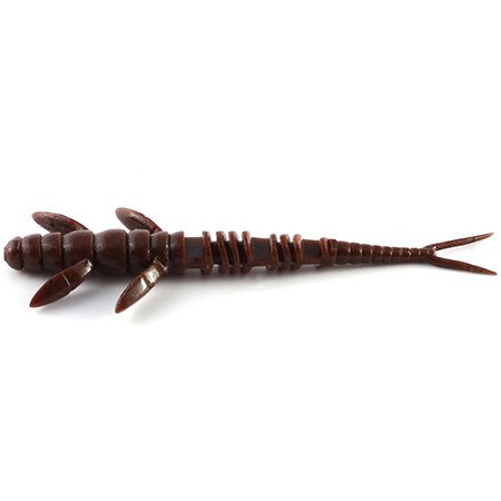 FishUp Flit 3"