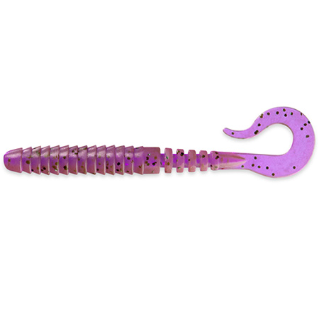 FishUp Vipo 2.8"