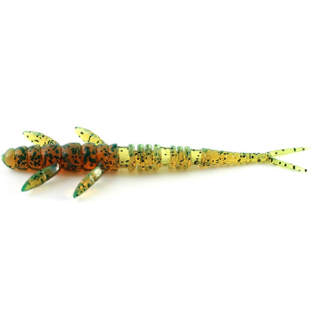 FishUp Flit 3"