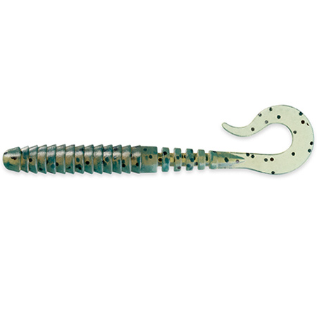 FishUp Vipo 2.8"