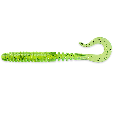FishUp Vipo 3.6"