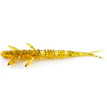 FishUp Flit 3"