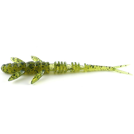 FishUp Flit 3"