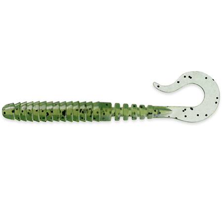 FishUp Vipo 2.8"