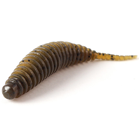 FISHUP TANTA 3.5"