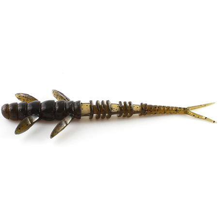 FishUp Flit 3"