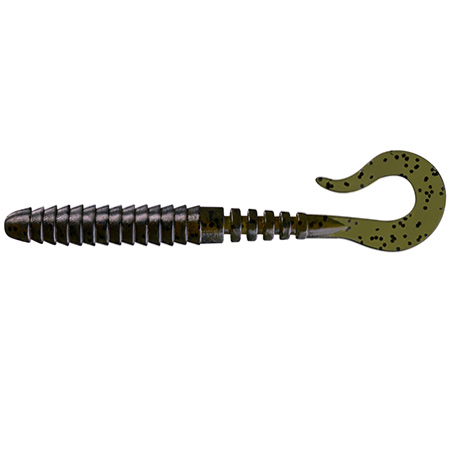 FishUp Vipo 2.8"