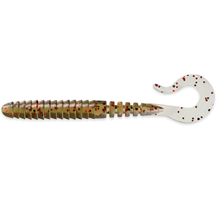 FishUp Vipo 2.8"