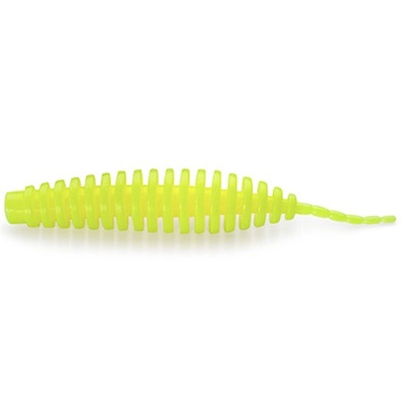 FISHUP TANTA 3.5"