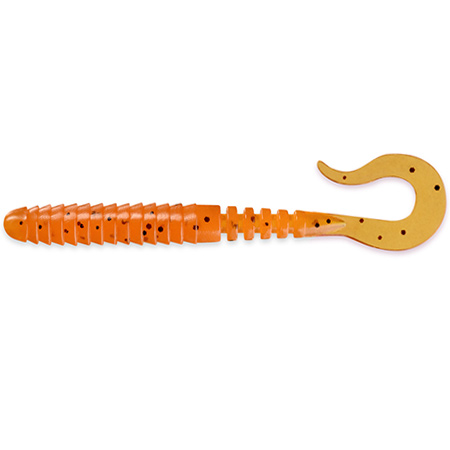 FishUp Vipo 3.6"