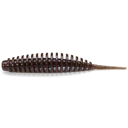 FISHUP TANTA 3.5"