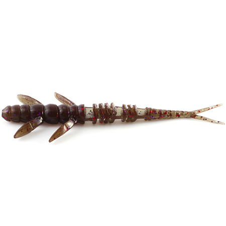 FishUp Flit 3"