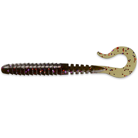 FishUp Vipo 2.8"