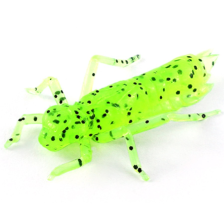 FishUp Dragonfly 1"
