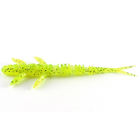 FishUp Flit 3"