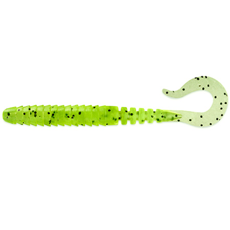FishUp Vipo 2.8"