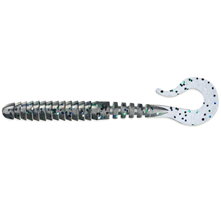 FishUp Vipo 2.8"