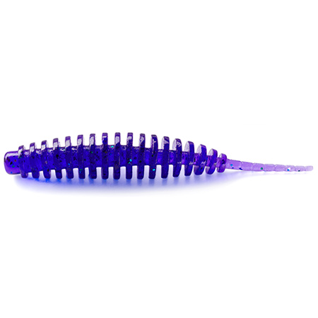 FISHUP TANTA 3.5"
